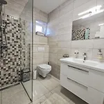 Paz By Interhome Διαμέρισμα Donji Proložac