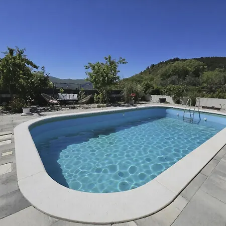 Paz By Interhome Daire *